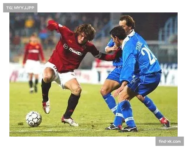 定位球进球占比升至25% 成英超破密集防守重要手段