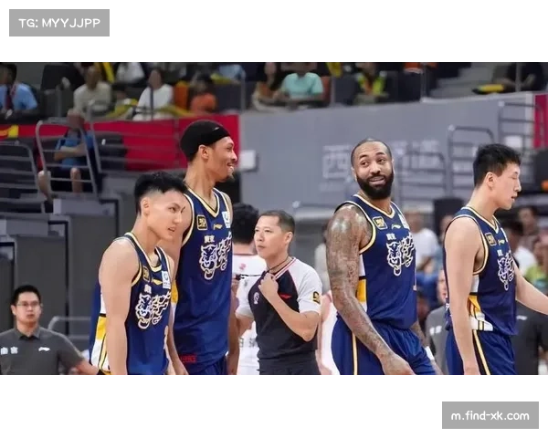 宁波队签下前广东外援贝兹利 防守型锋线补强轮换阵容